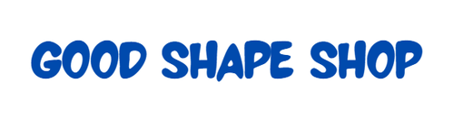 Good Shape Shop